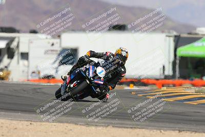 media/Oct-19-2024-CVMA (Sat) [[7df39c5a0d]]/Race 1-Formula Open/